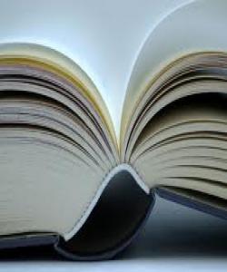 خوێندنهوه لهتهرازووی ئاینی ئیسلامدا....