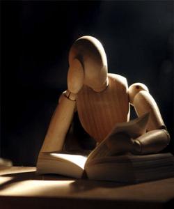 بهرنامهی خوێندنهوه _ چۆن دهست دهکهیت بهخوێندنهوه