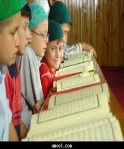 (20) له سوودهکانى خوێندنهوهى قورئانى پیرۆز....