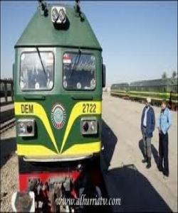 سهرنجى ورد! .......چیرۆک