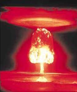 ئهلقهى دهیهم ....پاشماوهى ههڵسانى قیامهت