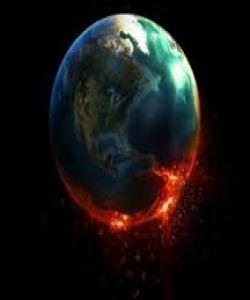 خه ڵکان چۆن ده چنه ناو به هه شت ؟ له ساحهى مهحشهر ئایا چ جۆره بهرگێک دهپۆشن؟