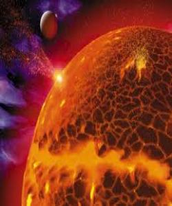 ئهلقهى یازدهههم.....قیامهت....پاش نهفخى سوور