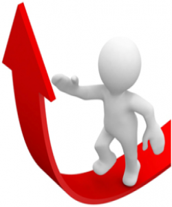 ئیرادهى ویست