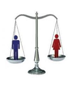 بهختهوهرى بهدهست کامیانه ژن یا پیاو؟