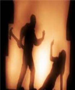 نێرینهسالاری.. دهسهلآتێکی تاریکستان