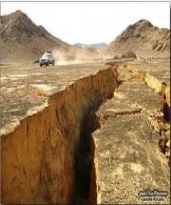 نیشانهکانى قیامهت و زیندوبوونهوه