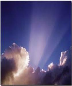 مژدهى بهیان: