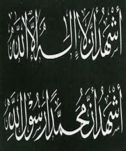 پرسیارى١٤/مهرجهکانى وهرگرتنى شایهتمان چهندن؟