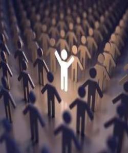 تایبه‌تمه‌ندیه‌کانى که‌سایه‌تى به‌هێز