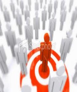 چهند ههنگاوێک بۆ ئهوهی خۆشهویست بیت لای خهڵکی