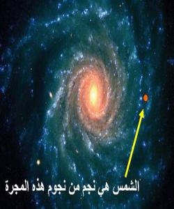 نهبوونى دژایهتى لهنێوان قورئان وزانستێکدا که سهلمابێت وگومانى تیانهبێت….