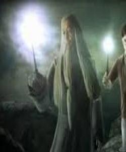 چیرۆكه‌ په‌روه‌رده‌ییه‌كان بۆ منداڵان...... [چیرۆكی غوڵام و ساحیر و ڕاهیبه‌كه‌] 