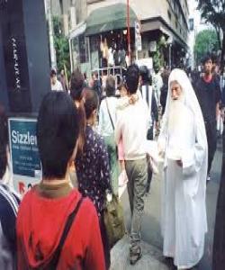 شێخ نیعمهتوڵڵا