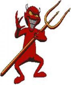 دهمهوێت ئهم داره ببڕم