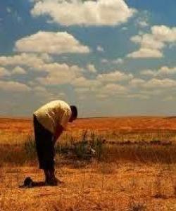 پهیمانى خوا بۆ ئهو کهسانهى نوێژ له کاتى خۆى ئهنجام دهدهن