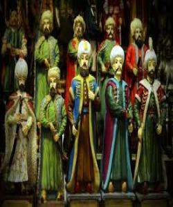 یادهوهرییه جوانهکه.........چیڕۆک و ئامۆژگارى بۆ ئهو بهرپرسانهى که وا دهزانن نامرن