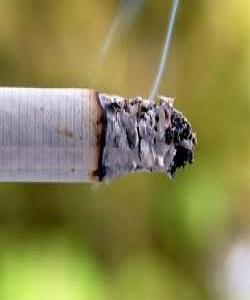 پاش وازهێنانى له جگهر کێشان لهشی ئێوه چى بهسهردا دێت؟!!