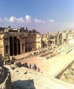 بگهڕێن به زهویدا تا بگهنه ڕاستیهکان