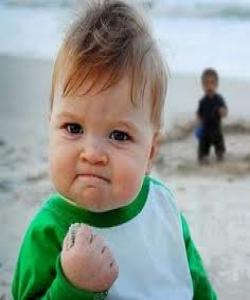 توڕهبوونى منداڵ