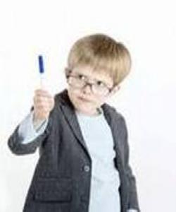 چۆن منداڵهکهت فێر دهکهیت که ههست به لێپرسراوێتی بکات