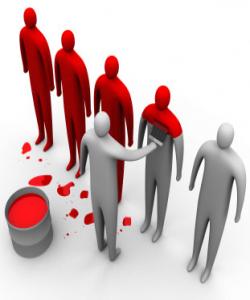 دهتوانین بگۆرێین؟؟؟؟