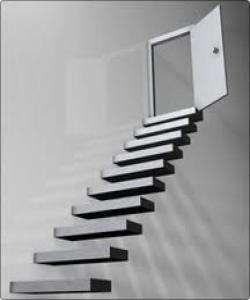 گهشهپێدانى متمانه بهخۆ