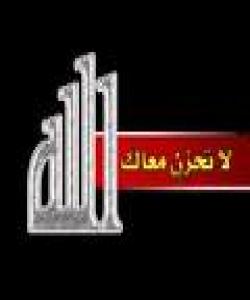 نیگهران مهبه ئهگهر ڕۆزیت دوا کهوت چونکه هێشتا کاتى خۆى ماوه