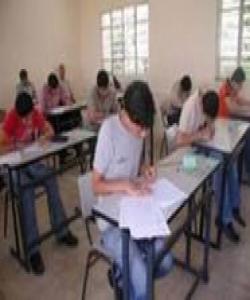 پانزه بنهماى گرنگ بۆ مامهڵه لهگهڵ قوتابى