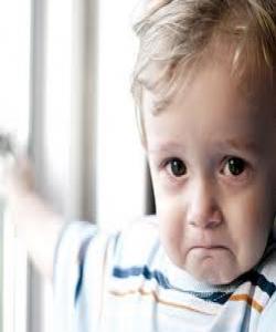 نامهیهک له منداڵێکهوه بۆ باوکێکی بێباک!!