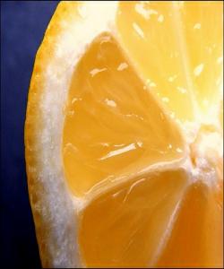 قورئان خوێنى بوَن خوَشى تام خوَش