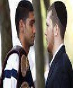 پاکى موسڵمان