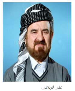 پلاندانان و کاریگەری لەسەر ژیانی باوەڕدار