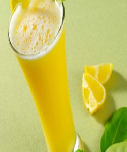 30 ڕێگە بۆ بەختەوەری // ڕێگەی یانزەم // لە لیمۆ شەربەتێكی شیرین دروست بكە