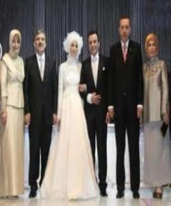 بنهماو ئادابى زهماوهند و داوهت له قورئاندا........