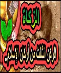 پایهى سێیهمى ئیسلام : زهکات دان (إِيتَاءُ الزَّكَاة) ... پرسیارى ٢٠ / پێناسهى زهکات چیه؟