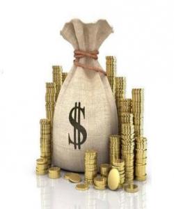 زەكات نەدان ..تاوانه گهورهكان