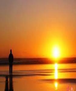 دهروازهکانى ناسینى خوا دهروازهى یهکهم : سهرنجدان و ورد بهنهوه له بونهوهر و ژیان : ج-گۆڕانکارى له بونهوهر و ژیاندا :