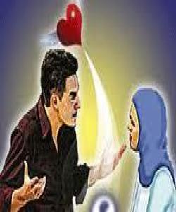 چۆن کێشه خێزانیهکان سنووردار دهکهیت