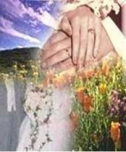 هاوسهرى نموونهیى و پهیوهندى بهپهروهردهوه