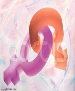 چۆن دهگهیت به لوتکهی خۆشهویستی له دڵی هاوسهرهکهتدا؟......خێزان