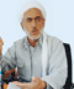 هەندێ لە ماناومەبەستەكانی حـەج