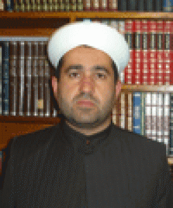 چۆن پێشوازی له جهژنی ڕهمهزان بکهین؟