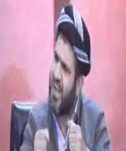 چ بچینى ئهو دهدووریهوه