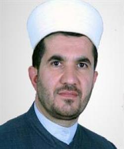 لە خزمەت ناوی پیرۆزی (جواد)..ناوه جوانهكانى خوا