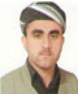 قورئان شیفایه‌