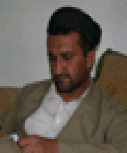 چهند كردارێك كههۆكارن بۆسرینهوهی تاوانهكانمان