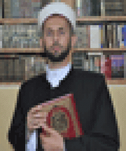 ههندێك له خزمهت موعجیزهی ئیسڕاو معراج دا