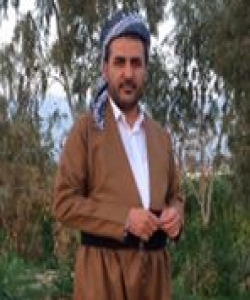 پهرۆشی خواى گهوره بۆ بهندهکانى.... فهرموودهى قودسی