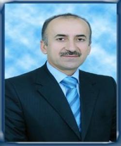 له پێشوازى مانگى قورئاندا